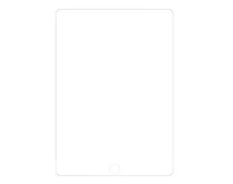 Защ. стекло Apple iPad Air (A1474, A1475, A1476)/Air2 (A1566, A1567)/Pro 9.7