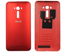 Задняя крышка Asus Zenfone 2 Laser ZE550KL кра 1кл