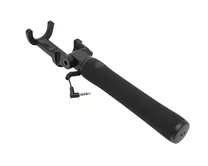 Монопод Xiaomi Bluetooth selfie stick2