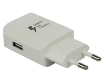 СЗУ-1USB Quick Charge 3.0 (тех упак)