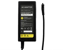 Блок питания 19,0 V/2,37 A (3,0*1,11) (Asus) (3pin разъем) 1кл