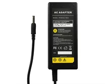 Блок питания 19,0 V/2,37 A (4,0*1,35) (Asus) (3pin разъем) 1кл