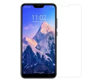 яяяЗащ. стекло Xiaomi Mi A2 Lite/Redmi 6 Pro (тех упак)