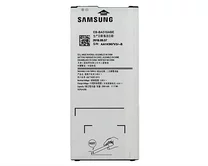 АКБ Samsung A5 (2016) (EB-BA510ABE) Original