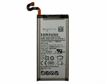 АКБ Samsung S8 (EB-BG950ABA/EB-BG950ABE) Original