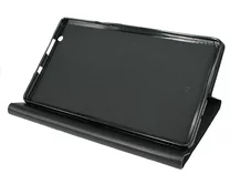 Чехол книжка Huawei MediaPad M3 8.4