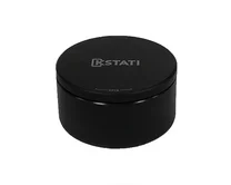 Bluetooth стереогарнитура Kstati V6 черная