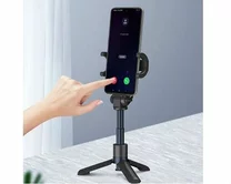 Монопод Xiaomi Yuemi mobile phone desktop stand черный