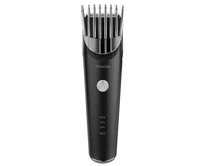 Машинка для стрижки волос Xiaomi Showsee Electric Hair Trimmer C2