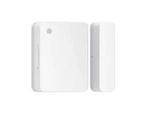 Датчик открытия дверей и окон Xiaomi Doors And Windows Sensor2