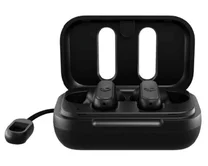 Bluetooth стереогарнитура Skullcandy DIME TRUE WIRELESS IN-EAR, черные