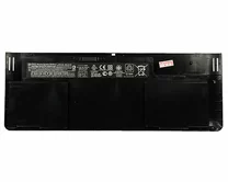 АКБ HP HS04 (2600mAh, 14.6-14.8V) 1кл