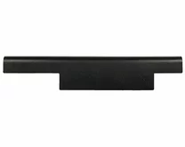 АКБ Acer Aspire AS10D31 (4400mAh 10.8V-11.1V) 1кл