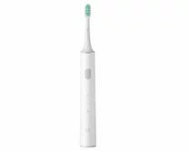 Электрическая зубная щетка Xiaomi Mijia Acoustic Wave Toothbrush T500