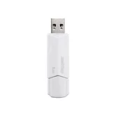 USB Flash 3.1 SmartBuy CLUE 8GB (белый)