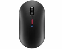 Комп. мышь Xiaomi Youpin Xiaoai Mouse Wireless (черная)