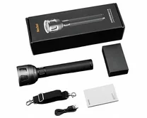 Фонарик светодиодный Xiaomi Youpin Nextool Outdoor Flashlight