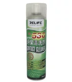 Спрей универсальный Relife RL-530 Contact Cleaner 550 мл