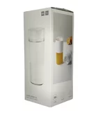 Блендер Xiaomi Mijia Portable Juicer Cup, белый MJZZB01PL