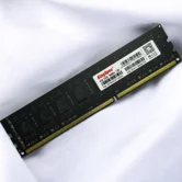 Оперативная память KingSpec DDR3 4GB/1600 MHz (DIMM)