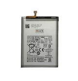 АКБ Samsung A21S/A12/A12S (A12 Nacho)/A02 (EB-BA217ABY) Original