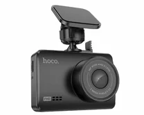 Видеорегистратор Hoco DV2 Driving recorder