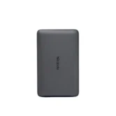 Внешний АКБ 10000 mAh McDodo MC-4651 MagSafe 20W, черный